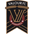 Valour FC