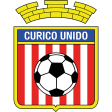 Curico Unido W