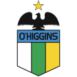 O'higgins W