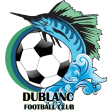 Dublanc