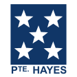 Presidente Hayes