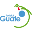 Guatemala