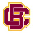 Bethune Cookman