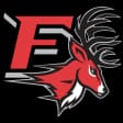 Fairfield