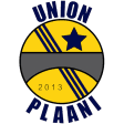 Union Plaani