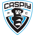 Caspiy Aktau