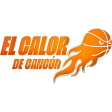 El Calor De Cancun