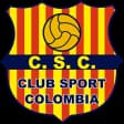Sport Colombia