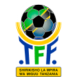 Tanzania
