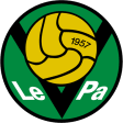 Lepa U20