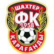 FC Shakhter Karagandy