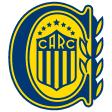 Rosario Central W