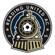 Reading United