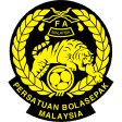 Malaysia W