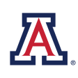 Arizona Wildcats
