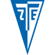 Zalaegerszegi TE W