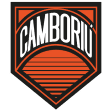 Camboriú