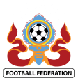 Bhutan