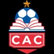 Atlético Colegiales