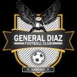 General Diaz