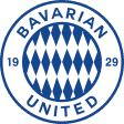 Bavarian United W