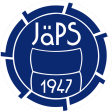 JäPS W