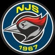 NJS W