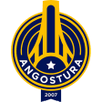 Angostura FC