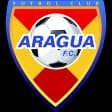 Aragua FC