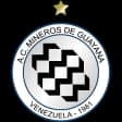 Mineros de Guayana