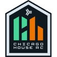 Chicago House Ac W