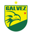Galvez U20
