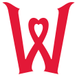 Worcester Red Sox
