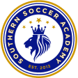 Southern Soccer Academy W