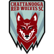 Chattanooga