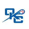 Oklahoma City Comets