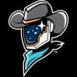 Sugar Land Space Cowboys