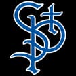 St. Paul Saints