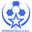 Springfield ASC