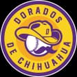 Dorados De Chihuahua