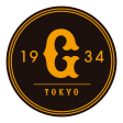Yomiuri Giants II