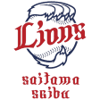 Saitama Seibu Lions II