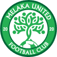Melaka United U20