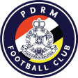 PDRM U20