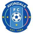 Avondale FC W