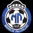 Mikkelin Palloilijat II