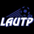 Lautp