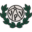 VPV