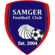 Samger FC