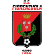 Fiorenzuola U19